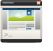 Navigateur Web Navigateur Web