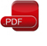 Lecteur PDF Lecteur PDF